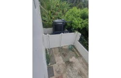 1 JUSTIN PLACE, Kingston 8, St. Andrew