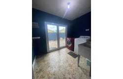 Lot 271, 13 Florentina Drive, Angels Estate, St. catherine, Angels, Saint Catherine, Angels, Saint Catherine