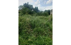 241 CORAL GARDEN WINDSOR AVEN, Little River, St. James