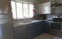 130 PLANTATION SPRINGS, Kingston 20, St. Andrew