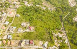 DISCOVERY BAY ROSE HALL, Discovery Bay, St. Ann