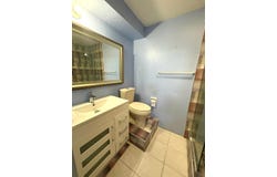 52 & 54 HOPE ROAD, Kingston 6, St. Andrew