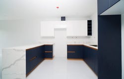12 DULWICH DRIVE unit: 405, Kingston 8, St. Andrew