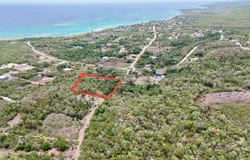 TRELAWNY DR unit: 387, DUNCAN BAY, Trelawny