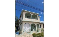 EAST QUEENS PARK unit: 322, East Queens Park, St. Catherine