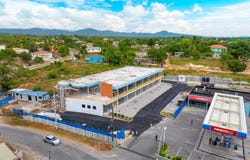 CHAPLETON ROAD, MAY PEN, unit: 13, May Pen, Clarendon