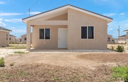 35 CASSIA CRESCENT unit: Lot 334, Old Harbour, St. Catherine