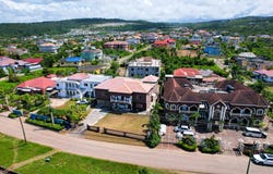 BRIDGEWATER unit: 73, Discovery Bay, St. Ann