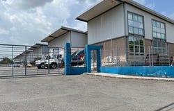 11-13 MAVERLEY AVENUE unit: 1, Kingston 10, St. Andrew