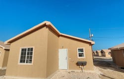 23 CRIMSON CRESCENT, Phoenix Park, St. Catherine