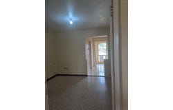 WELLINGTON PLACE, Kingston 6, St. Andrew