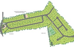 TREASURE BAY ESTATES unit: Lot 99, Treasure Beach, St. Elizabeth