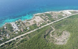 QUEEN'S HIGHWAY, BENGAL S unit: Lot 3, Red Valley, St. Ann