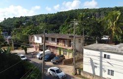 24 STANDFAST, Browns Town, St. Ann