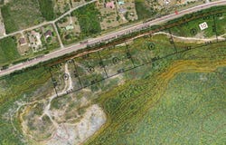 BENGAL AND RED VALLEY unit: Lot 5, Red Valley, St. Ann