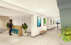 CASCADE WAY unit: Bldg 2-723, Ocho Rios, St. Ann