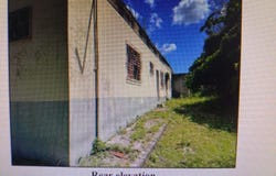LOTS 2&3 ORLANDO CRESCENT, Longwood, St. Elizabeth