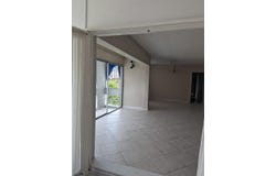 17 KINGSWAY, Kingston 10, St. Andrew