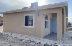 485 PHOENIX PARK VILLAGE 2, P, Greater Portmore, St. Catherine