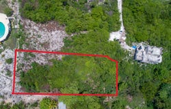 WESTLAND MOUNTAIN, Negril, Westmoreland