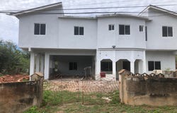 lot 16 BELLE WAY . BELLEVUE HGTS unit: APT 2, Bellevue Heights, St. Catherine