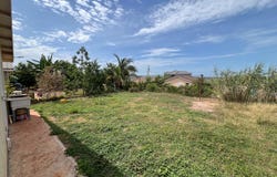 558 TUSCANY AVE, SILVERSUN ES, Innswood, St. Catherine