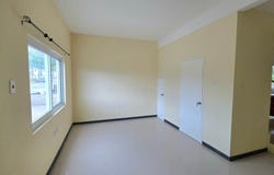 EDMUND RIDGE ROSEHALL unit: 90, Montego Bay, St. James