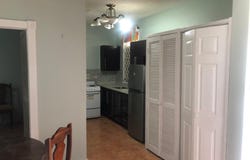 12 ROEHAMPTON DRIVE, Kingston 19, St. Andrew