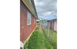 31 KENNEDY GROVE HOUSING SCH, Palmers Cross, Clarendon