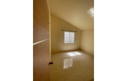 MONTEGO WEST VILLAGE unit: 1046, Montego Bay, St. James