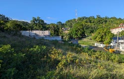 18 DEXTON DR. LYSSONS, Lyssons, St. Thomas