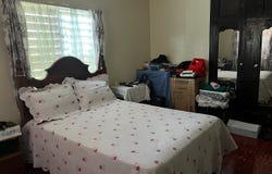 28 GLENMUIR ROAD, May Pen, Clarendon