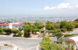 LONG MOUNTAIN COUNTRY CLU, Kingston 6, St. Andrew