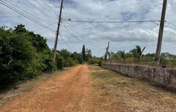 Lot 79b BELLEVUE HEIGHTS, Bellevue Heights, St. Catherine