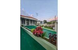 343 LIME CLOSE, CHARLEMONT H/, Linstead, St. Catherine