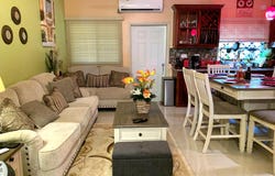 FLAMINGO BEACH ESTATE unit: 5, Falmouth, Trelawny