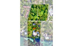6 HERMOSA LANE, Ocho Rios, St. Ann