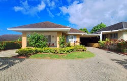 369 MAHOE AVENUE, COOLSHADE, Richmond, St. Ann