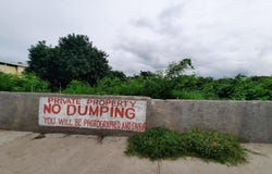 112 HAGLEY PARK RD, Kingston 11, St. Andrew