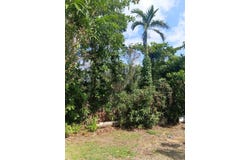 GREAT RIVER PRIVATE, Adelphi, St. James