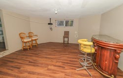 268 MILANO DRIVE unit: Lot, Drax Hall Estate, St. Ann