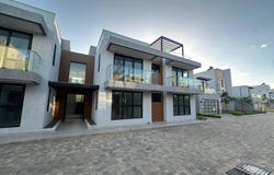 BENGAL COVE VILLAS unit: 15, Ocho Rios, St. Ann