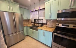 2-8 NORWOOD AVENUE unit: 59, Kingston 5, St. Andrew