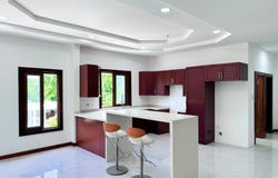 25 NORBROOK DRIVE unit: 1, Kingston 8, St. Andrew