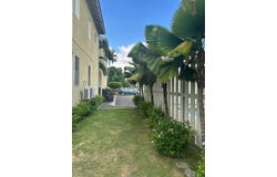 31 WELLINGTON DRIVE unit: 12, Kingston 6, St. Andrew