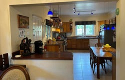 19-21 FARRINGDON DRIVE unit: Th 8., Kingston 6, St. Andrew