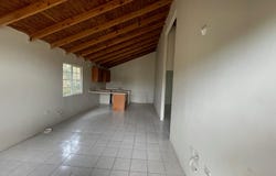 Lot 5 NEW HARBOUR VILLAGE 2 PHA, Old Harbour, St. Catherine