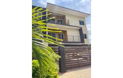 9 HILLS HAVEN AVENUE unit: 7, Kingston 19, St. Andrew
