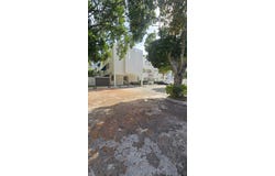 8 WATERLOO AVENUE unit: 4, Kingston 10, St. Andrew