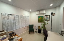 48 Constant Spring Rd, Kingston 10, St. Andrew Parish